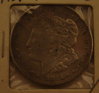 1921smorgandarktfrontG.jpg