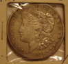 1921smorganlighttfrontG.jpg