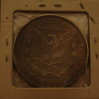 1921smorgandarktbackG.jpg