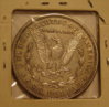 1921smorganlightbackG.jpg