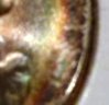 P1050100.jpg