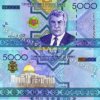 5000.jpg