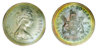 1971 collage 1.jpg
