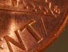 2000p.jpg