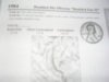 DSCN5760.jpg