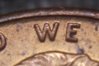 1995-4.jpg