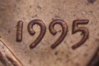 1995-5.jpg