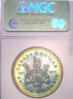 1971 Canada Dollar Slab Rev.jpg