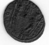 Anceint Coin 2 .jpg