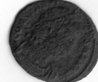 Ancient Coin 1.jpg