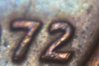 1972-6.jpg