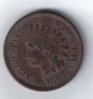 1869 IHC obv2.jpg