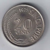 1975 20 cent Singapore MARLINobv.jpg