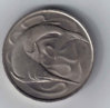 1975 20 cent Singapore MARLINrev.jpg