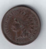 1869 IHC obv3.jpg