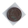 1869 IHC rev3.jpg