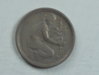 Germany_1950J_50Phennig_Obv.jpg