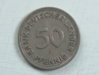 Germany_1950J_50Phennig_Rev.jpg