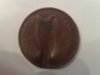 Penny.jpg
