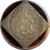 Salzburg-1644-19Tal-O.jpg