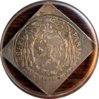 Salzburg-1644-19Tal-R.jpg