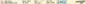 NGC Banner 9-3-09.jpg