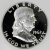 1962 68UC.jpg