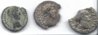 Coins Obverses.jpg
