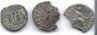 Coins Reverses.jpg