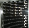 cc4.jpg