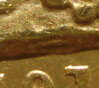 DSC07.JPG