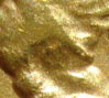 DSC06.JPG