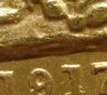 DSC05.JPG
