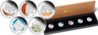 Australia_2009_DiscoverDreaming_Platinum_1-2oz_5CoinSet.jpg