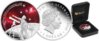 Australia_2009_Intl_Year_Astronomy_$1_Silver.jpg