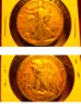 1940 p walker.jpg