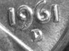 61-D RPM bw.jpg