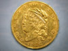 1822 $5.jpg