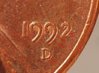 1992md.jpg