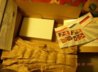 dscn1449.jpg