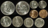 1950_mint_set_P.jpg