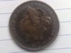 1877.jpg
