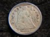 1856 half dime 2.jpg
