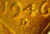 1946-D date 2 cropped RPM-10.jpg