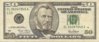 $50.00.jpg