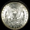 1888orev.jpg