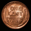 B 1924-s r.jpg
