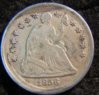 1856 half dime obv new.jpg