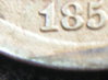 1856  rim.jpg