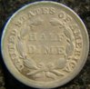 1856 rev new.jpg